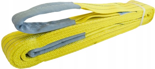 ZAWIESIE PASOWE 3T 5M E-906-0350 EPM