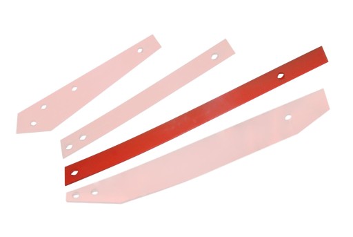VOGEL NOOT LISTWA WST430 PR900202 024125 LEWA iQ