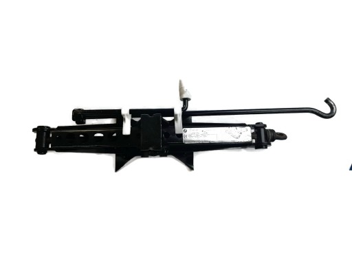 LEWAREK BMW X3 E83 3403642