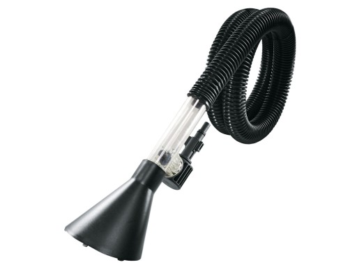 BOSCH AQT 33-10 35-12 37-13 wąż ssawka dysza ssąca / F016800356