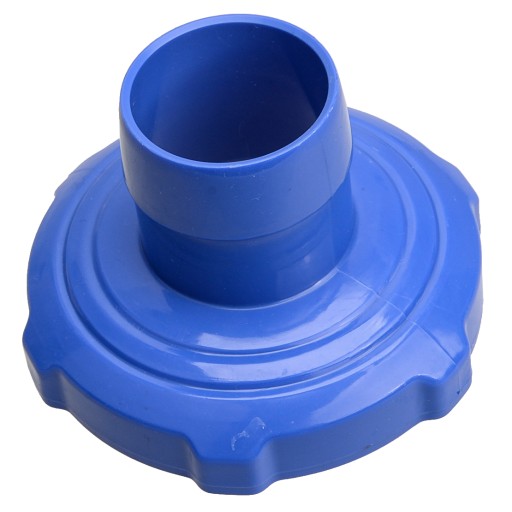 Adapter węża do Intex Pool Surface Skimmer 11238
