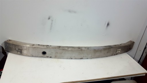 MERCEDES R W251 BELKA PRZEDNIA ORYGINAŁ PAS 2516202434