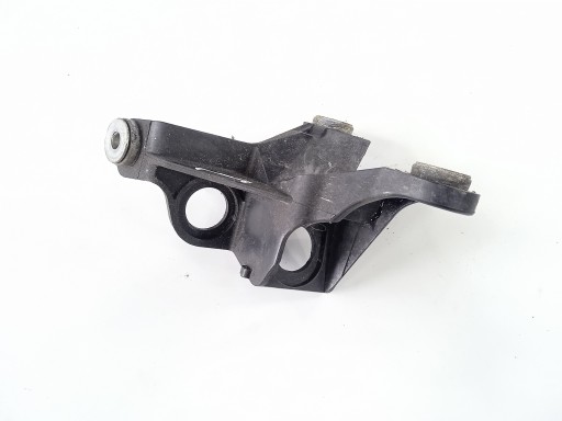 SEAT LEON II FL 09-12 1,2TSI wspornik mocowanie linek 6Q0711789