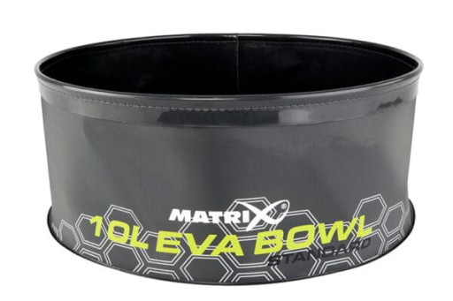 Matrix pojemnik EVA 10L Bowl