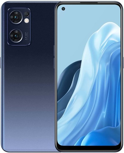 Oppo Find X5 Lite 256GB