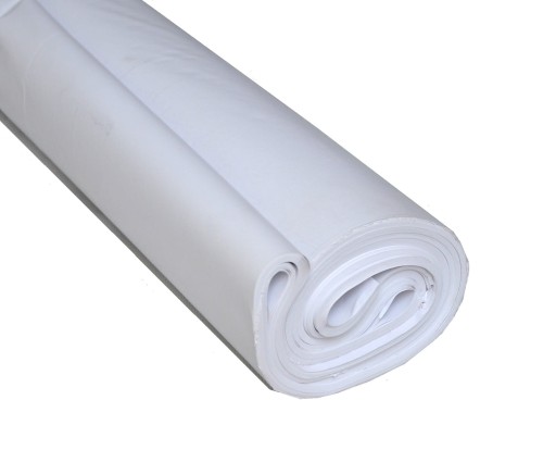 PAPIER PAKOWY BIAŁY 10kg