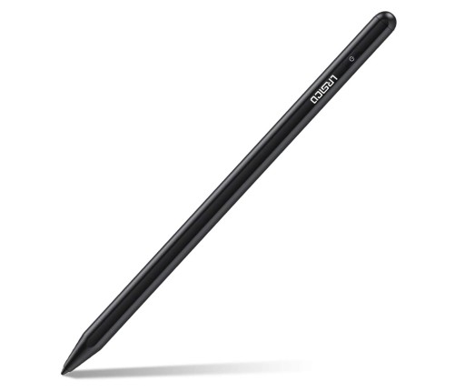 URSICO Stylus Pen 2. generacji iPad Active Pen