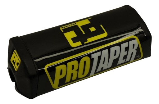 OSŁONA GĄBKA KIEROWNICY PROTAPER CROSS ENDURO