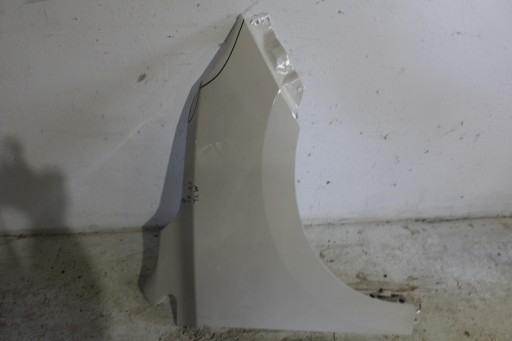 BŁOTNIK PRAWY PRZÓD HYUNDAI IX 35