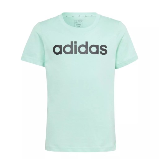ADIDAS KOSZULKA SPORTOWA G LIN T IC3154 R. 128