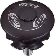 TOP CAP BBB BAP-02 1 1/8