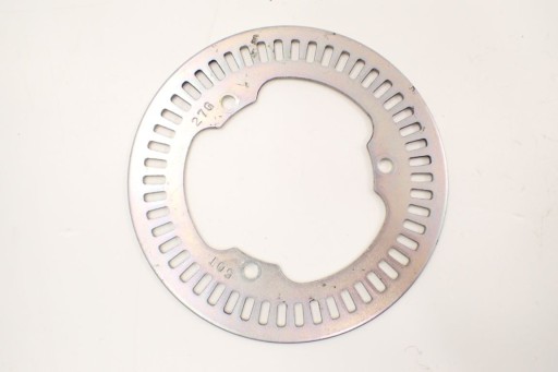 Tarcza ABS wieniec Suzuki GSX-S 750 18-