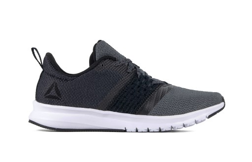 Buty męskie Reebok PRINT LITE R CM8789
