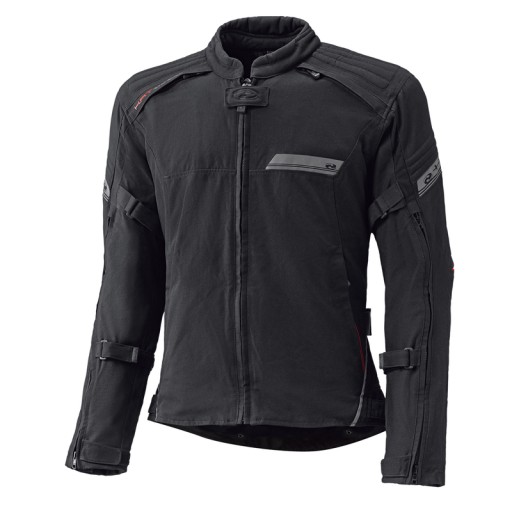 HELD kurtka RENEGADE black r. 2XL