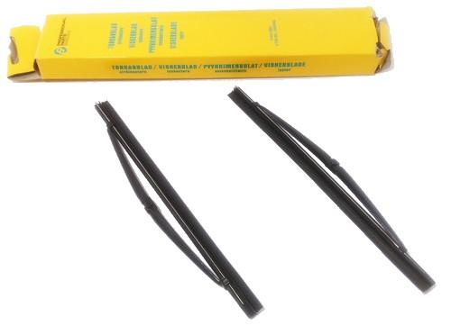 WYCIERACZKI REFLEKTORA LAMPY kpl. 2 szt. VOLVO 850 -1995 S40 V40 1996-2004
