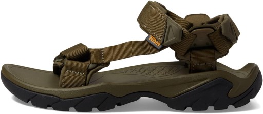 Teva sandały sportowe Terra Fi 5 Universal rozmiar 42