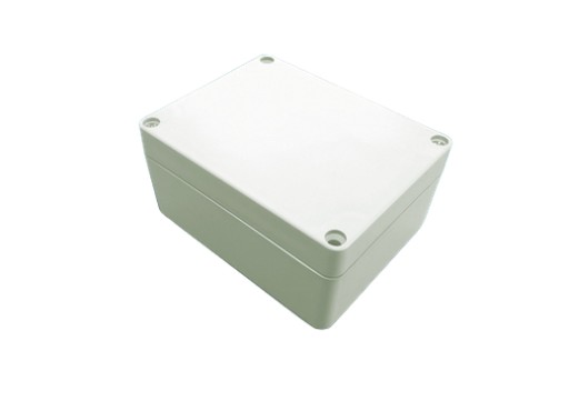 Obudowa hermetyczna 115x90x55 OBH17