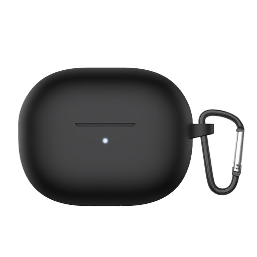 ETUI REDMI BUDS 3 LITE SŁUCHAWKI POKROWIEC