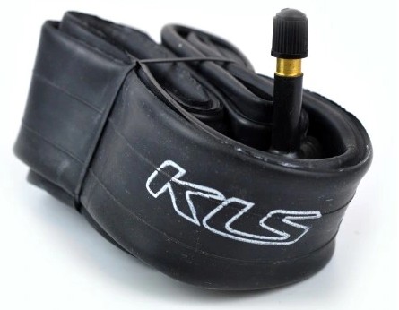Dętka Kellys KLS 26 x1.75-2,10 AV OEM wentyl 40mm
