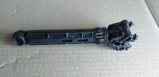 Whirlpool AWE 6517/P - Amortyzator 461971080921