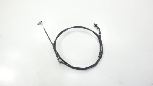 PIAGGIO ZIP 2 50 4T LINKA GAZU