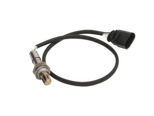 Sonda lambda ENGITECH ENT600015
