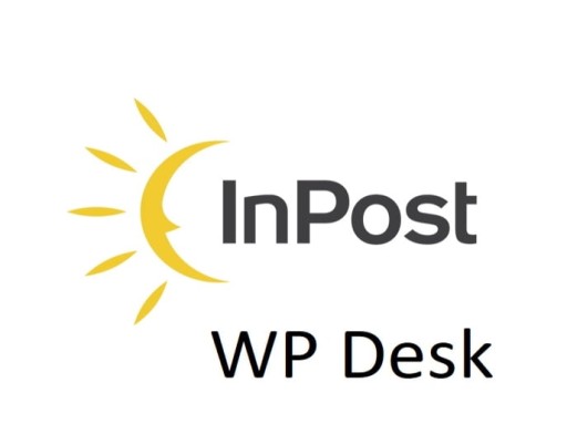 WP Desk Inpost Plugin Wordpress WooCommerce