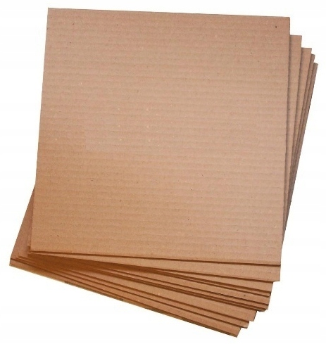 PRZEKŁADKI tekturowe TEKTURA 1200x800 30szt ŁÓDŹ
