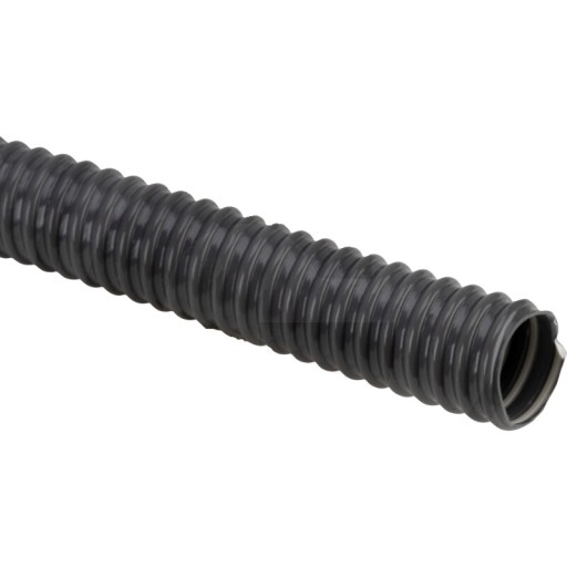 Wąż powietrzny do siewnika 30 mm 405300145