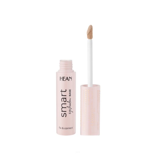 HEAN Baza pod cienie Hean Smart 8,5 ml