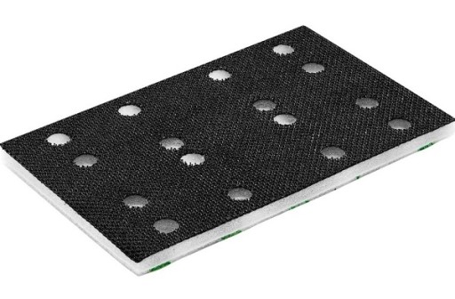 FESTOOL 490160 Przekładka IP-STF-80x133 do LS 130