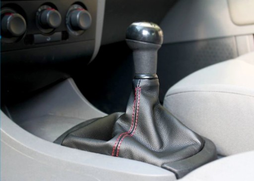 Mieszek gałki - SEAT IBIZA III, 3 6L (02-08r)