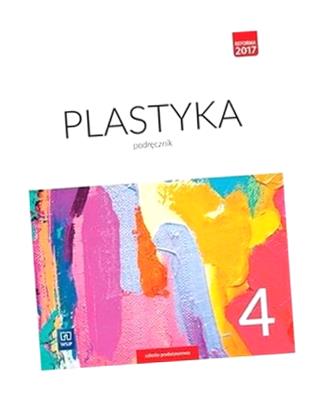 PLASTYKA SP 4 PODR. WSIP STANISŁAW STOPCZYK, BARBARA NEUBART