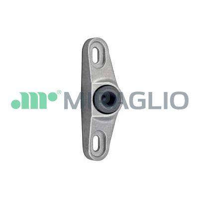 ZAMEK DRZWI FIAT DUCATO 02-