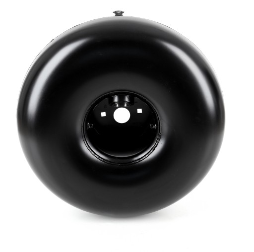 POLMOCON ZGH630270W067M6DTAK Zbiorniki toroidalne