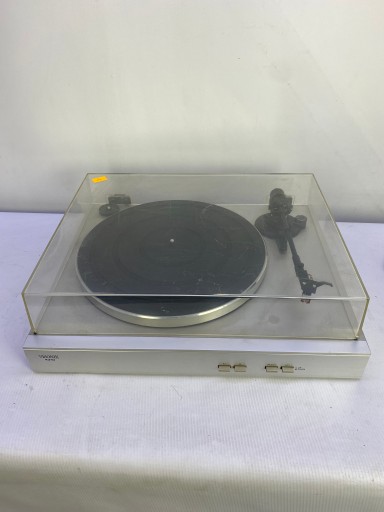 Gramofon Visonic 4310