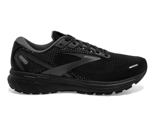 BROOKS Ghost 14 - pełna rozmiarówka - NOWE