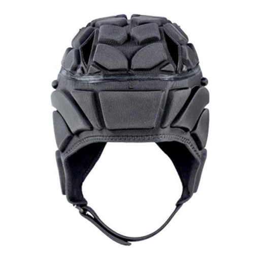 Rugby Protector Rugby 5 Pcs