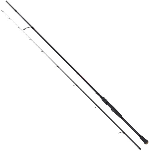 WĘDKA ROBINSON COUGAR PIKE JIG 2,40m 6-32g