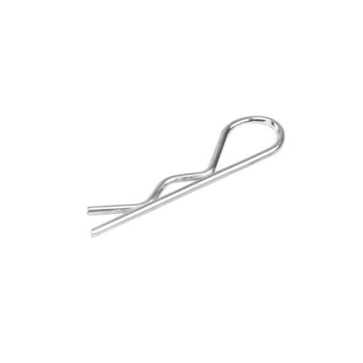Zawleczka 2mm