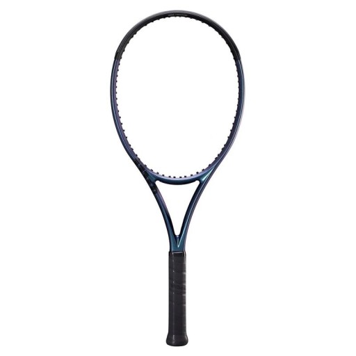 Rakieta Do Tenisa WILSON ULTRA 100L v4.0 L2