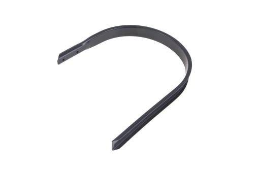 KB3405296 Osłona podbieracza