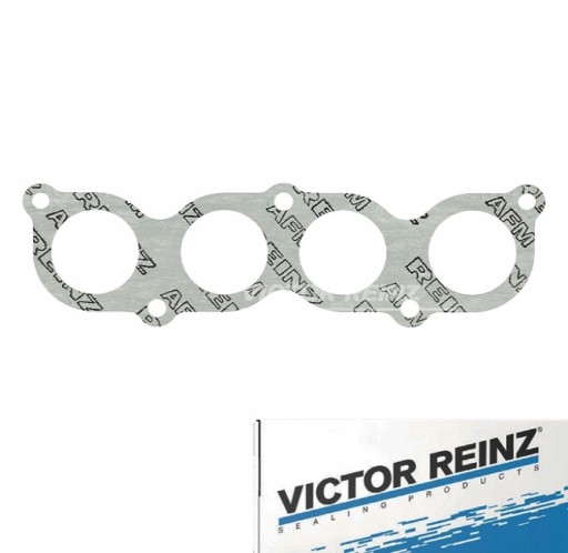 USZCZELKA KOLEKTORA SSĄCEGO do OPEL VECTRA B 1.6i
