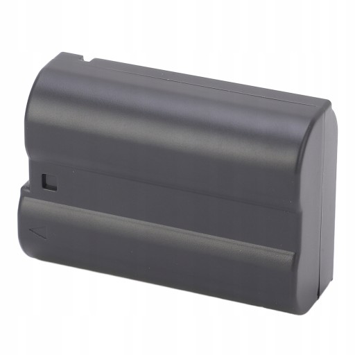 AKUMULATOR DO NIKON EN-EL15C 2550MAH