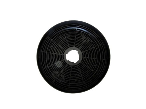 Filtr VDB FWN D185
