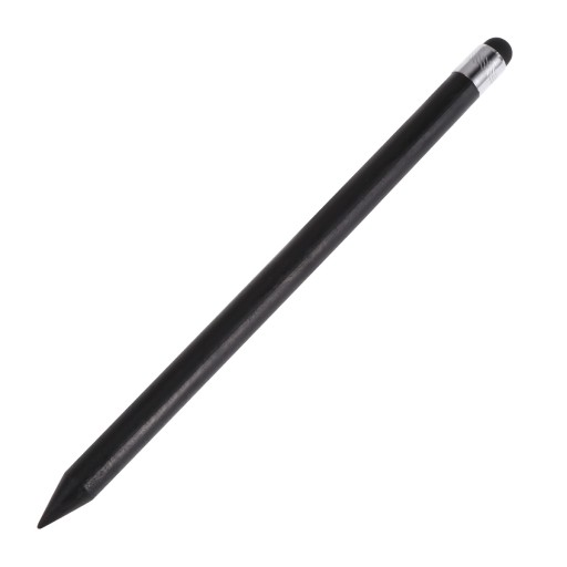 PIÓRO DOTYKOWE DO TABLETU