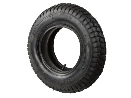 OPONA DO TACZEK 4.00-8 6PR