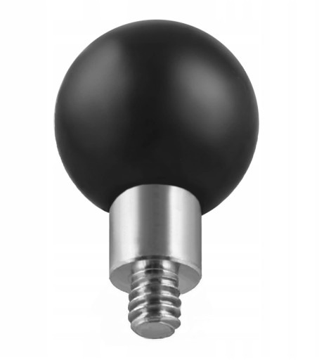 Ram Mounts RAM-B-237U