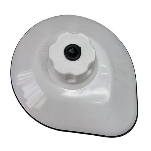POKRYWA FILTRA POWIETRZA TM 80/85MX 13-21 250F EN 13-14 450EN FI 13-14