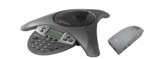 AudioKonferencyjny Polycom SoundStation VTX1000
